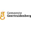 Gemeente Geertruidenberg