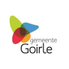 Gemeente Goirle-logo