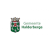 Gemeente Halderberge-logo