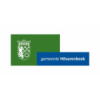 Gemeente Hilvarenbeek-logo
