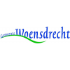 Gemeente Woensdrecht-logo