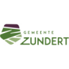 Gemeente Zundert