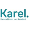 Karel.-logo