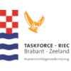 Taskforce-RIEC Brabant-Zeeland