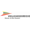 Veiligheidsregio Midden- en West-Brabant