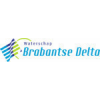 Waterschap Brabantse Delta-logo