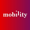 Mobility Genossenschaft