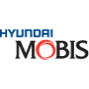 HYUNDAI MOBIS