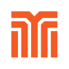 Gaming Data Analyst - CDI - Boulogne - (H / F)