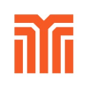 Mobiskill-logo