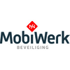 Mobiwerk-logo