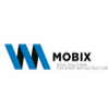 Mobix