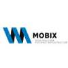 Mobix Belgium Jobs Expertini