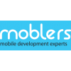 IOS developer