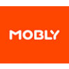 Mobly-logo