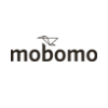 Mobomo