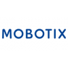 MOBOTIX AG-logo