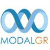 MODALGR-logo