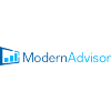 Modern Advisor Canada Inc