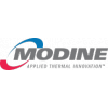 Modine