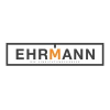 Junior HR Manager (m / w / d) / Personalsachbearbeiter (m / w / d)