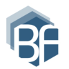 Bluefield IT Solutions GmbH