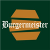 Burgermeister Franchise GmbH