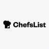 ChefsList GmbH