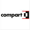 Compart GmbH-logo