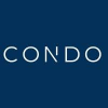 Condo Group GmbH