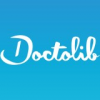Doctolib GmbH