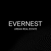 Evernest-logo