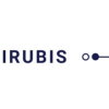 IRUBIS-logo