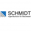 Ingenieurbüro für Bauwesen Schmidt GmbH