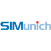SIMunich GmbH-logo