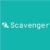 Scavenger AI