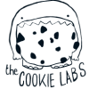 The Cookie Labs-logo