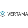 Vertama GmbH