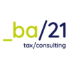 ba tax GmbH