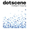 dotscene GmbH-logo