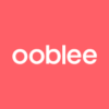 ooblee Europe GmbH