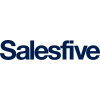salesfive GmbH