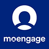 MoEngage Inc