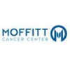Moffitt Cancer Center-logo