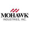 Mohawk Industries, Inc.-logo