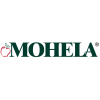 Mohela-logo