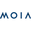 MOIA Operations Germany GmbH
