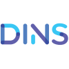 Компания "DINS"