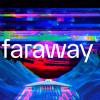 Компания "Faraway"
