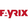 Компания "Fayrix"
